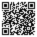 QRcode Junco ardoisé