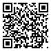 QRcode Zostérops de Tetepare