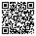 QRcode Dormilon bistré