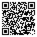 QRcode Timalie à tête noire