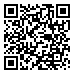 QRcode Martinet de l'Assam