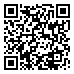 QRcode Gobemouche de Sibérie