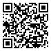 QRcode Grive à grand bec