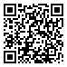 QRcode Synallaxe à ailes sombres