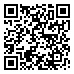 QRcode Agami vert