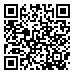 QRcode Pririt obscur