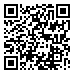 QRcode Autour sombre