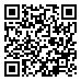 QRcode Newtonie sombre