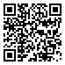 QRcode Fauvette pitchou