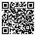 QRcode Dasyorne à long bec