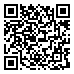 QRcode Dasyorne roux