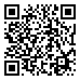 QRcode Martinet pygmée