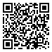 QRcode Choucas de Daourie