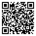 QRcode Perdrix de Daourie