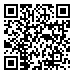 QRcode Rougequeue aurore