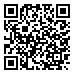 QRcode Étourneau de Daourie