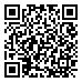 QRcode Alcippe de David