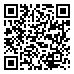 QRcode Pouillot de Davison