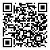 QRcode Gobemouche dayak