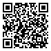 QRcode Moineau de la mer Morte