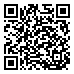 QRcode Sarcelle tachetée