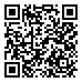 QRcode Prinia délicate