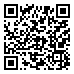 QRcode Synallaxe du Delta Amacuro