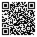 QRcode Dendrocygne à dos blanc