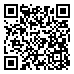 QRcode Dendrocygne à lunules