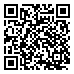 QRcode Dendrocygne à ventre noir