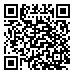 QRcode Dendrocygne d'Eyton