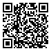 QRcode Dendrocygne des Antilles