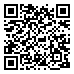 QRcode Dendrocygne fauve