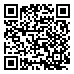 QRcode Dendrocygne siffleur