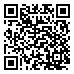 QRcode Dendrocygne tacheté