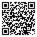 QRcode Dendrocygne veuf