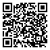 QRcode Martinet de Böhm