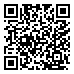 QRcode Outarde de Denham