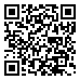 QRcode Synallaxe de Des Murs