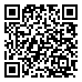 QRcode Cisticole du désert