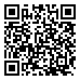 QRcode Chouette de Hadoram