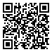 QRcode Traquet du désert