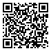 QRcode Pétrel du désert