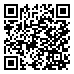 QRcode Amazone diadème