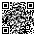 QRcode Pluvier des Andes