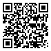 QRcode Tangara à diadème