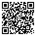 QRcode Mérulaxe à diadème