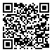 QRcode Diamant à bavette