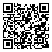 QRcode Diamant à bec rose