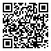 QRcode Diamant à gouttelettes